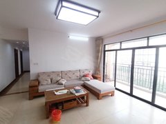 博白博白城区城区总站附近 小区房出租 拎包入住出租房源真实图片