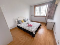 苏州工业园东环地铁1号线 东港新村 大润发 星海广场 尼盛广场 苏州中心出租房源真实图片