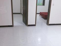 恩施恩施市黄泥坝黄泥坝红绿灯附近一室一厅一厨一卫500元出租出租房源真实图片