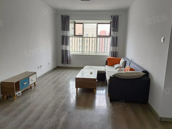 天津塘沽北塘街欣丰苑欣嘉园 欣丰苑2室 近早市公交站 看房有钥匙出租