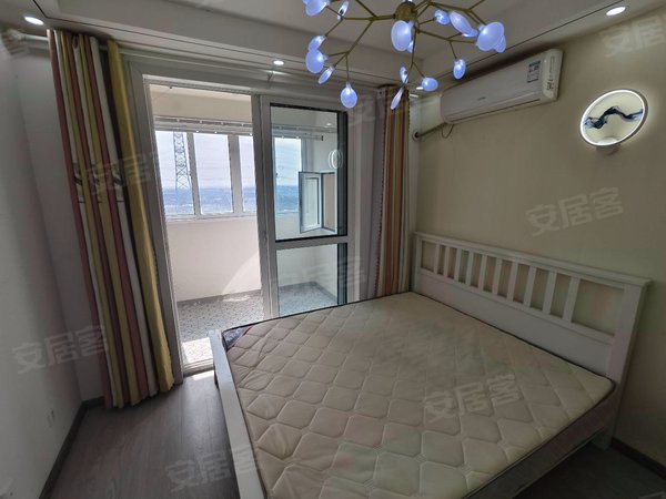 【多图】松南城善德苑,车墩租房,松南城善德苑 近比亚迪 达丰 工业园