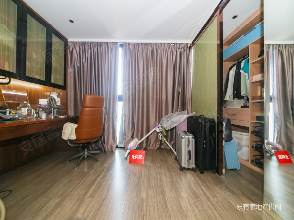 深圳房产网>深圳二手房>福田二手房>竹子林二手房>东方园博苑>