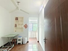 淮南田家庵中化国际城600低楼层 美食城对面 泉林村 长租价格可谈出租房源真实图片