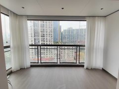 铜仁碧江碧江城区仅适用于办gong和开补习班 停车方便 客厅阳台可以挂标牌出租房源真实图片