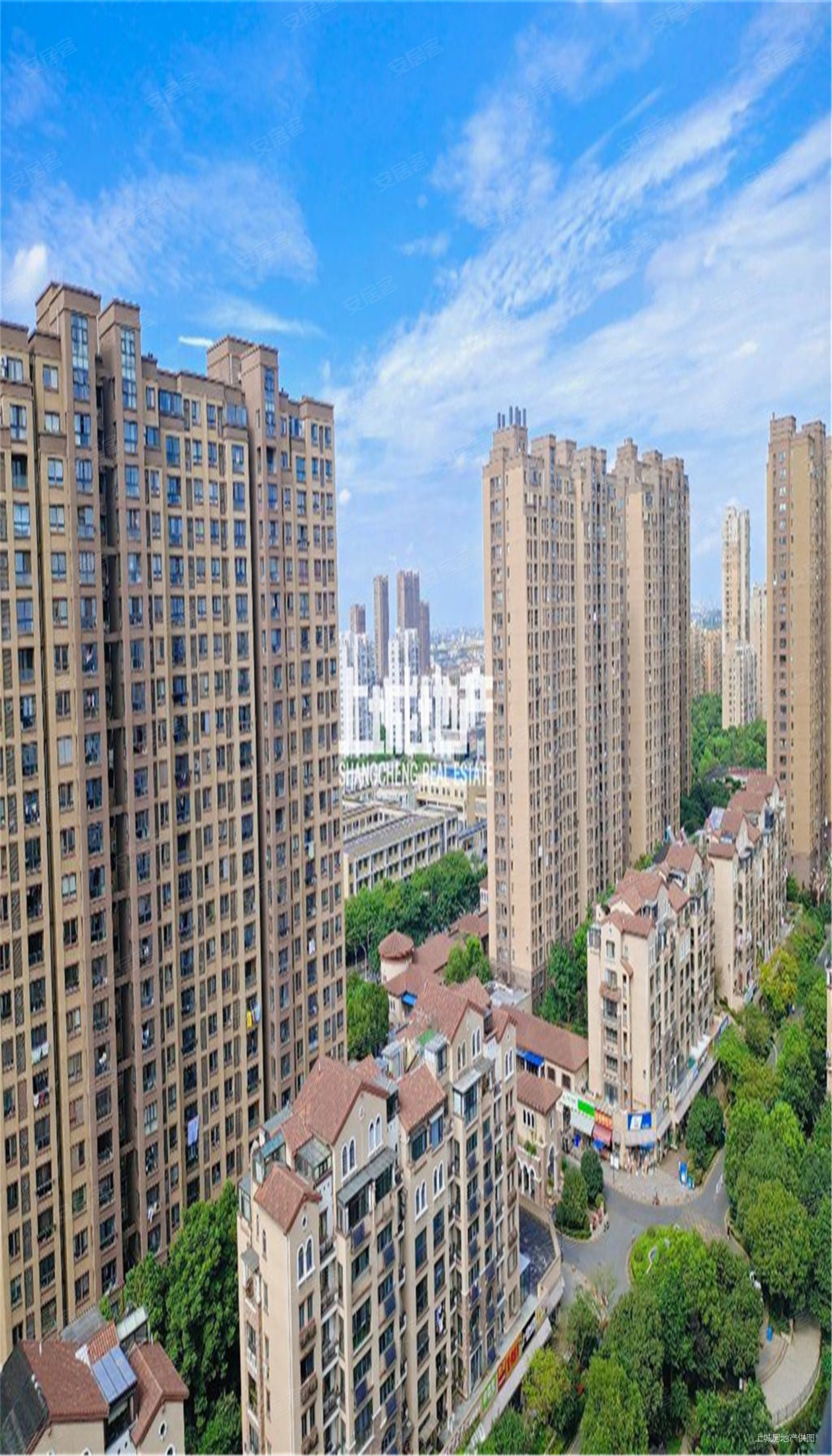 常州房产网>常州二手房>新北二手房>龙虎塘二手房>九洲花园(二期)>