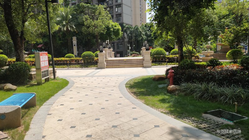 西平 电梯房 精装修 医疗配套成熟 临地铁 中间好楼层 满二,景湖荣郡