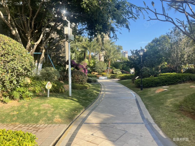 海投第一湾(一期公寓住宅)2室2厅1卫86.76㎡南188万