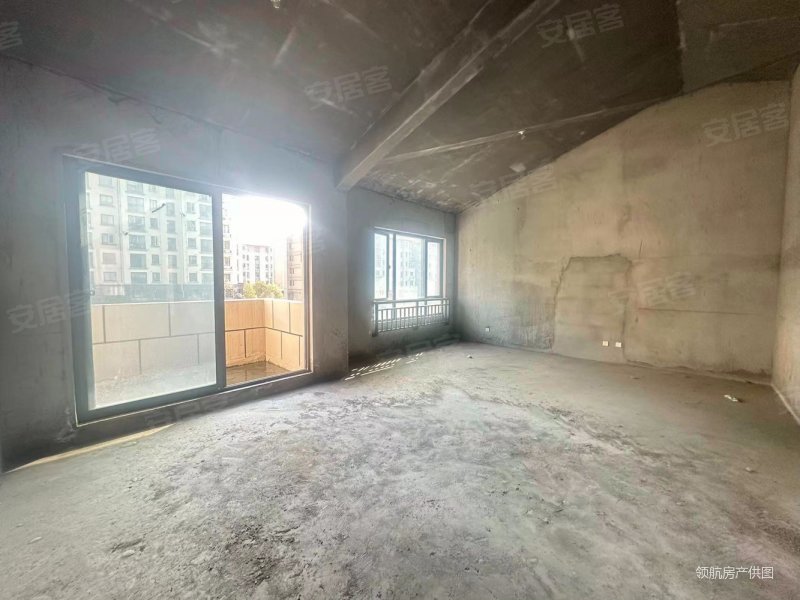 瀚林花园28884平472万4室2厅3卫