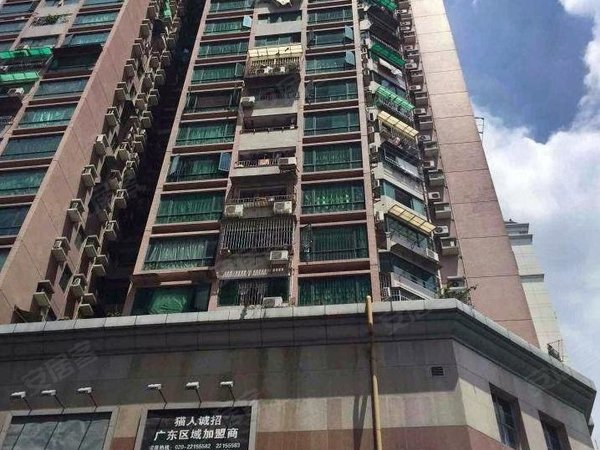 【多图】宏宇广场,宝岗租房,低于市场价 宝岗大道 电梯三房 家私家电