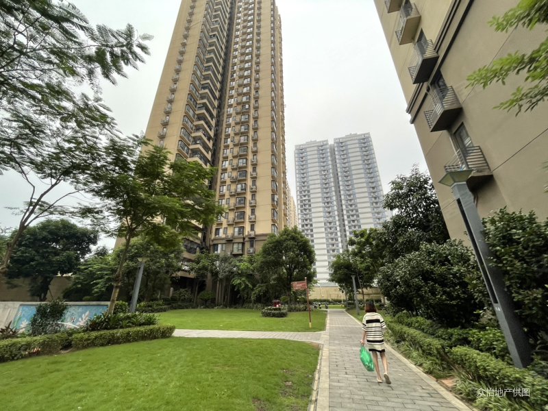 东莞房产网>东莞二手房>大朗二手房>体育馆二手房>万科中央公园>800