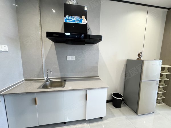 金华婺城婺城江南东茗苑近万固 道院塘 科目学院 浙师大 CRC丁丁创业园 东方前城出租房源真实图片