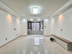 郑州郑东新区通泰路沙发可以配！装修半年未入住！都是新的！润城时光里东十里铺街出租房源真实图片