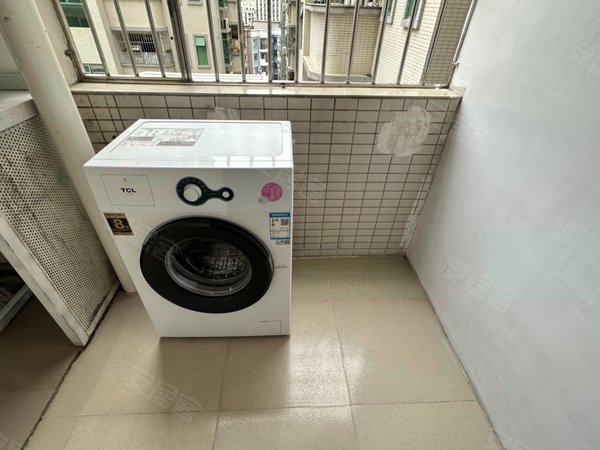 深圳龙华龙华康乐花园(龙华)龙华超大客厅两房 壹方天地商圈 下定可减