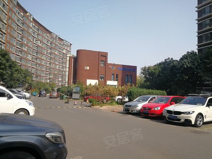 万润风景,万泉寺256号 - 北京万润风景二手房,租房,房价-北京安居客