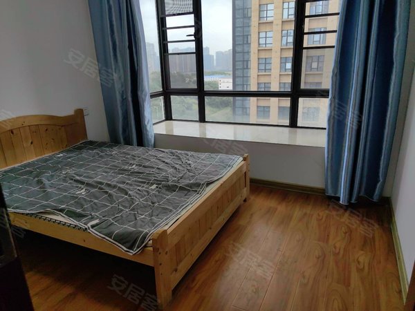 【多图】广投龙象府,凤岭北租房,凤岭北 阳光保险