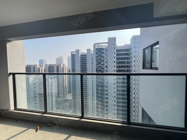 福州台江中亭街万科金域国际台江排尾 纯商品房社区 红星商务旁 万科