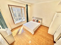 昆明官渡区政府水榭雅苑免中介 可押一付一可做饭 近官渡古镇 螺蛳湾星都国际出租房源真实图片