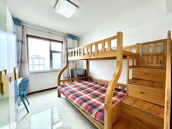 长治潞州八一广场清华南区东苑 清华厂 淮海厂 清华小区 格林小镇精装