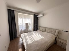 蚌埠蚌山新城区急租，光彩旁，真实图片拎包入住家具家电齐全看房方便出租房源真实图片