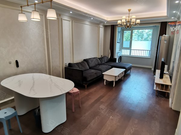 【多图】御景澜湾,大厂潮白河开发区租房,孔雀城高端小区,御景澜湾