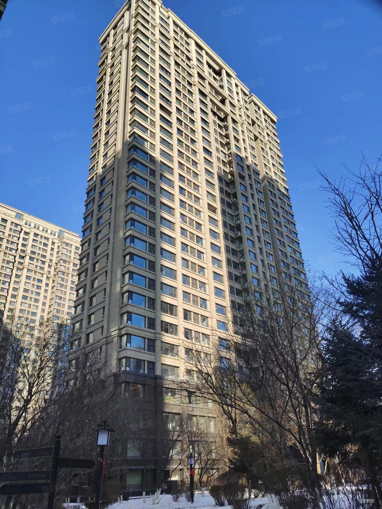 沈阳房产网>沈阳二手房>浑南二手房>奥体中心二手房>华发首府>1280