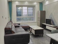 自贡荣县荣县工业园区出租D1一11精装房两室900一个月出租房源真实图片