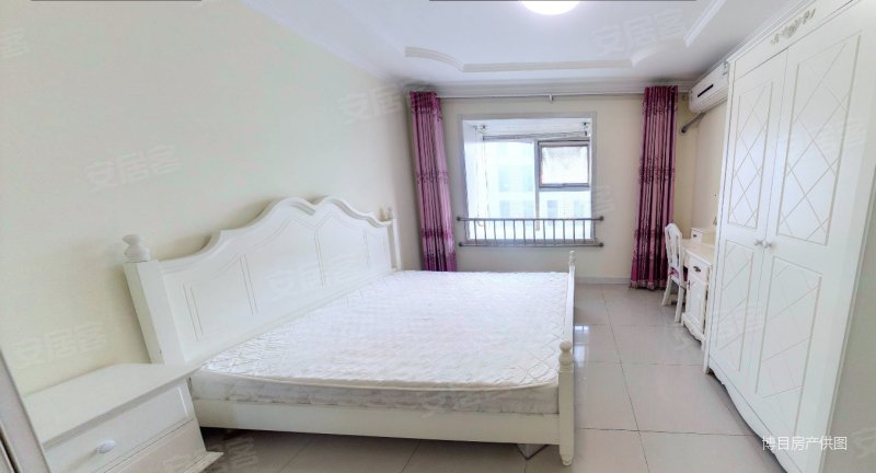 北京东燕郊 鑫乐汇精装修 燕郊中心 南向一居 总价低 近地铁