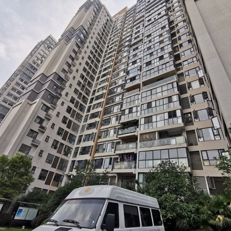 【香山半岛, 香山半岛小区专家解读页】- 成都58同城