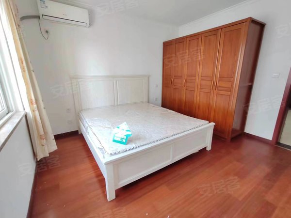 西安雁塔小寨祭台新苑祭台新苑 3室1厅1卫 85平 电梯房 精装修出租