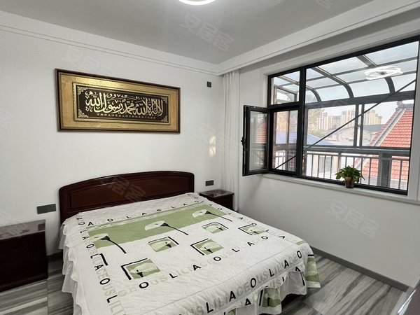 长治潞州万达广场建华一号可做 宴请接待 糖业大厦附近 豪华别墅出租