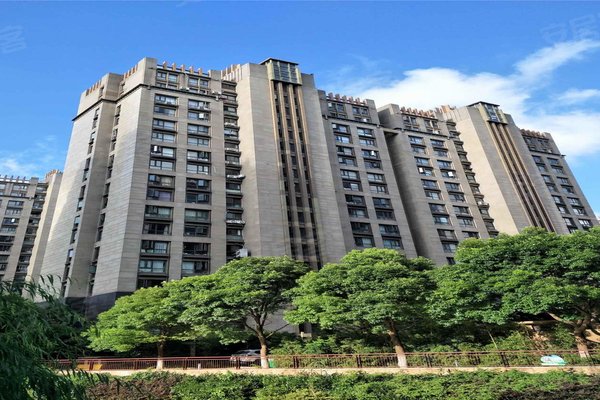 阳光花城(公寓住宅),紫薇路667弄-上海阳光花城(公寓住宅)二手房,租房