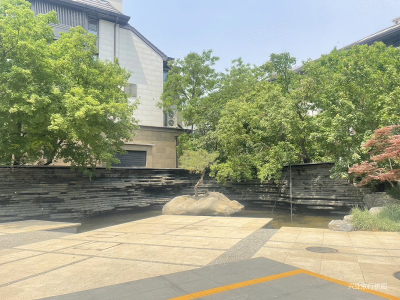 (小宇推荐)景粼原著下叠业主精装急售