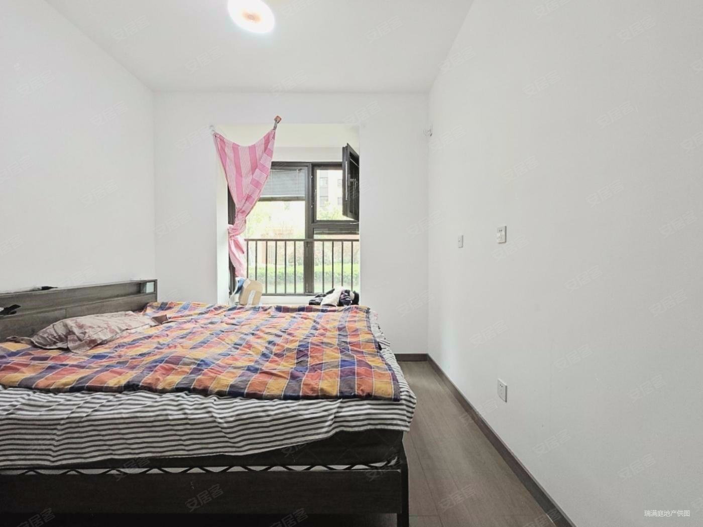 钟山峰景 4室3厅2卫