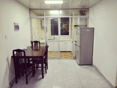 衢州衢江沈家锦江花苑A区 2室1厅1卫出租房源真实图片