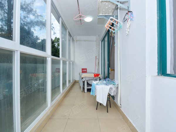 【多图】莲丰雅苑,莲花北租房,莲花山大三房!装修好!性价比自己体会!