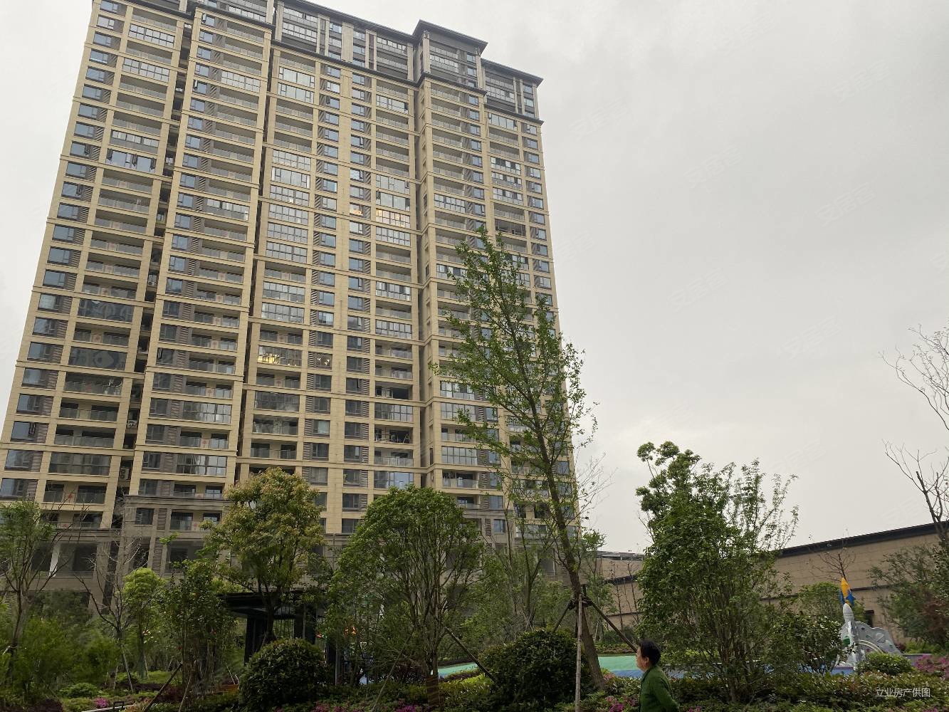 61平米-宁波安居客