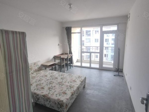 青岛城阳流亭天一金色海湾天一简装套二带部分家具家电,随时入住看房