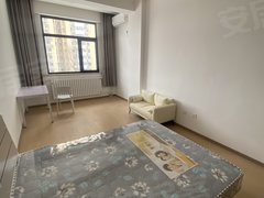 北京石景山古城古城公寓 物业直租0中介 可月付出租房源真实图片