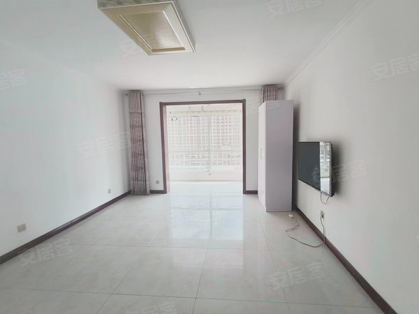 太原小店晋阳街文锦世家晋阳街 体育路 火炬大厦 北美n1 兴业大厦