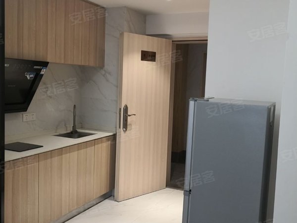 【多图】龙喜华城,石狮泰禾广场租房,龙喜华城 1室1厅1卫,石狮租房