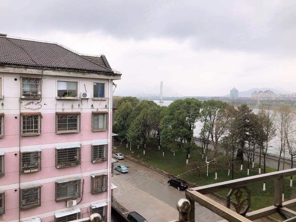 【多图】文化新村小区,百官租房,文化新村小区 3室1厅1卫,上虞租房