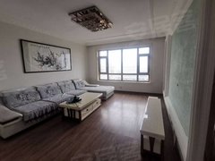 通化东昌石油化弘康丽城南区,电梯,三室两卫,家电齐全,2000包取暖物业,出租房源真实图片