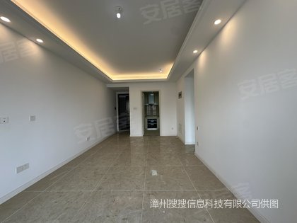 房源图