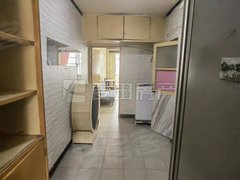 北京海淀安宁庄正南 1室1厅  安宁里(北区)出租房源真实图片