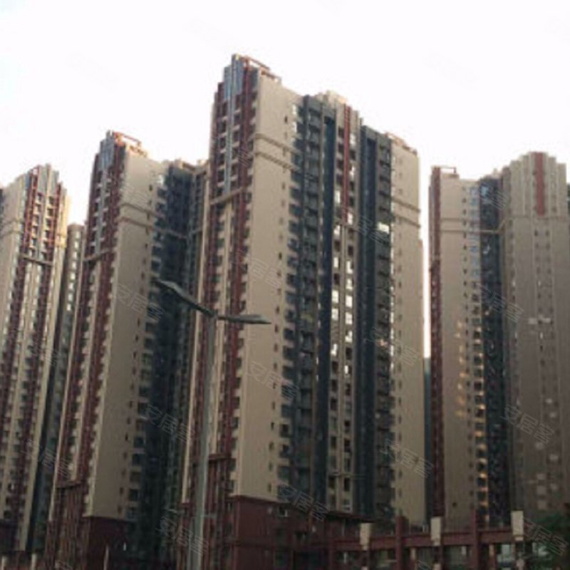 锦城逸景a区小区详情,房价走势,房源,业主论坛 成都58同城