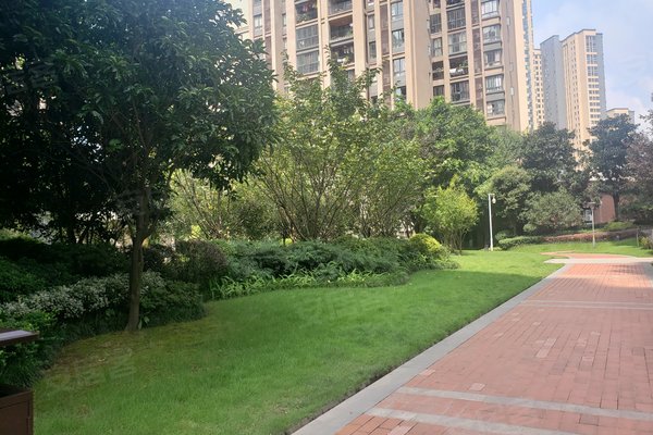 东邦小悦湾