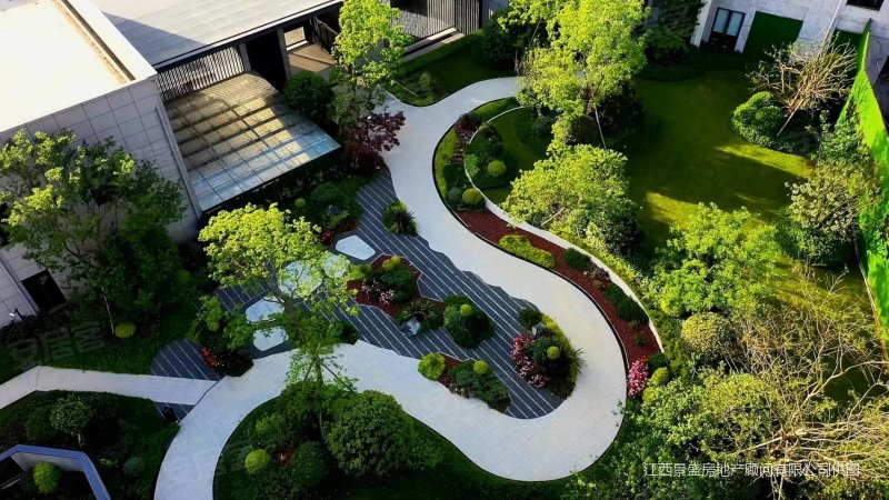 龙大名仕学府6室4厅5卫365㎡南北188.88万