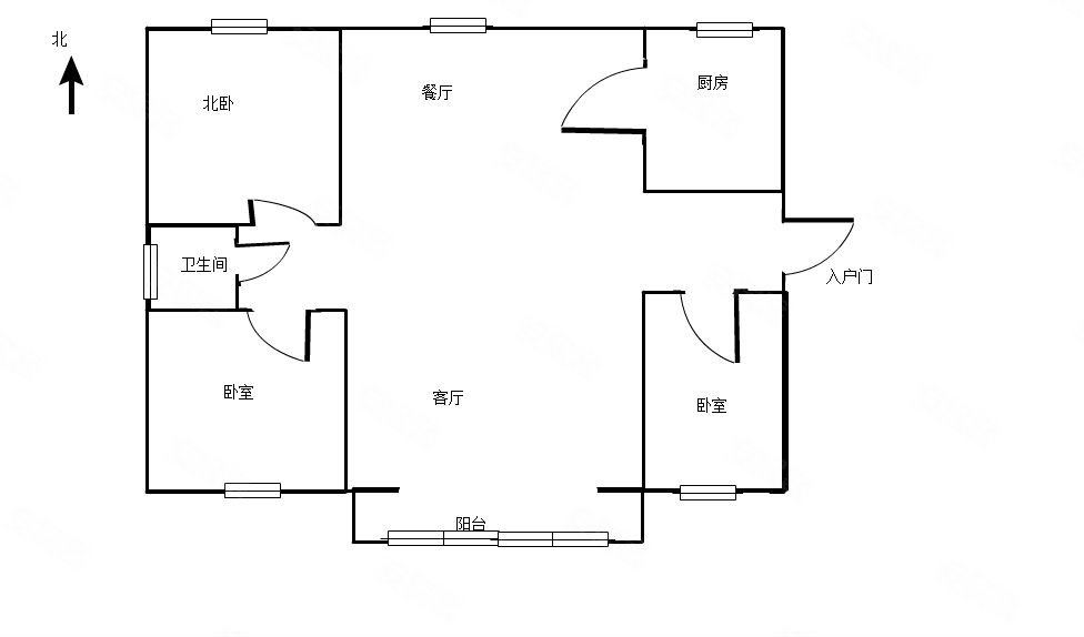 潍坊房产网>潍坊二手房>昌邑二手房>昌邑城区二手房>潍水龙城>