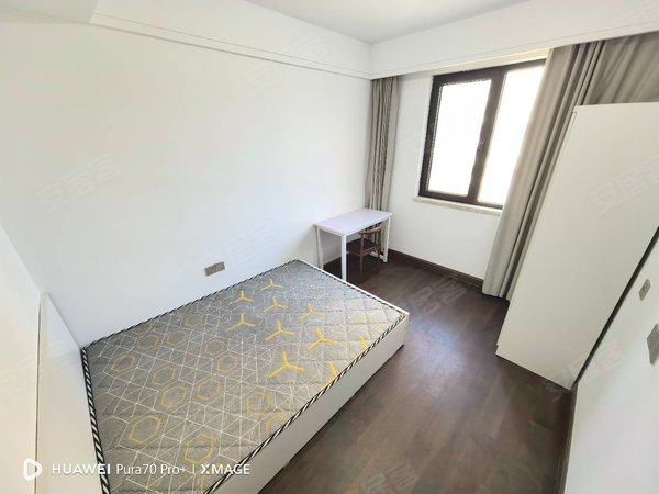 徐州云龙九七医院红星云龙金茂悦实价云龙万达升辉家居爱琴海购物月付地铁一号线金茂悦精装出租房源真实图片