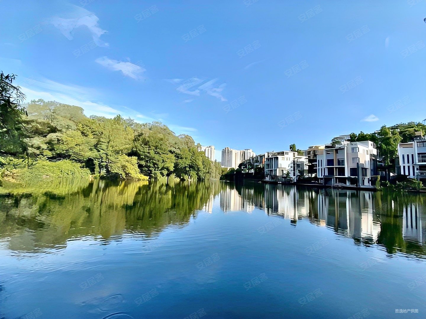 广州房产网>广州二手房>白云二手房>金沙洲二手房>万科四季花城>1440